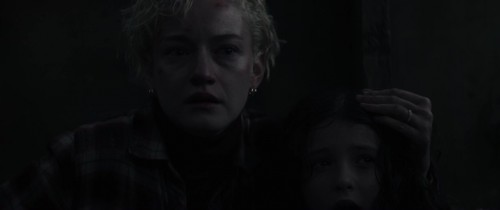 Wolf.Man.BDRip.5.jpg