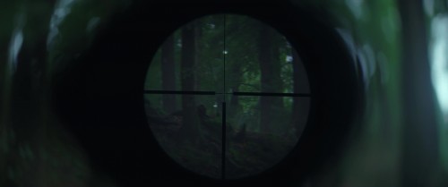 Wolf.Man.m1080p.1.jpg