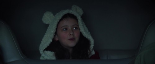 Wolf.Man.m1080p.2.jpg