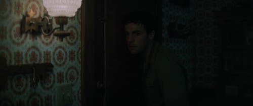 Wolf.Man.m1080p.3.jpg
