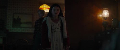 Wolf.Man.m1080p.4.jpg