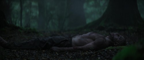 Wolf.Man.m1080p.5.jpg