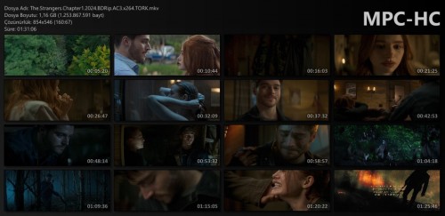 The.Strangers.Chapter1.2024.BDRip.AC3.x264.TORK.mkv_thumbs.jpg