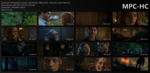 The.Strangers.Chapter1.2024.BluRay.1080p.DDP5.1.DUAL.AC3.x264.TORK.mkv_thumbs.jpg