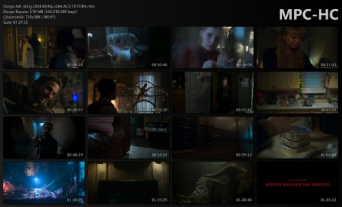 sting.2024.BDRip.x264.AC3.TR.TORK.mkv_thumbs.jpg