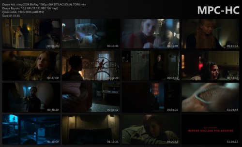 sting.2024.BluRay.1080p.x264.DTS.AC3.DUAL.TORK.mkv_thumbs.jpg