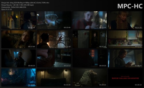 sting.2024.BluRay.m1080p.x264.AC3.DUAL.TORK.mkv_thumbs.jpg
