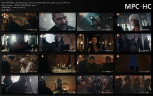 Fatih.Sultan.Mehmed.Yeni.Cag.2023.WEBRip.1080p.H264.AAC.TR.TORK.mkv_thumbs.jpg