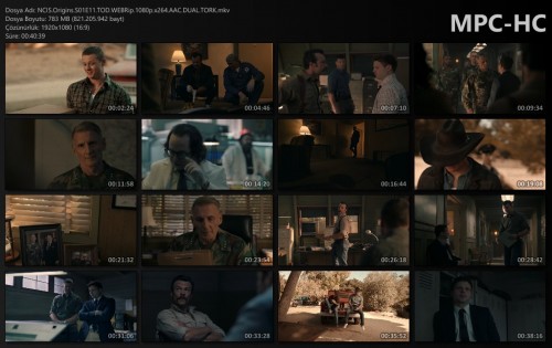 NCIS.Origins.S01E11.TOD.WEBRip.1080p.x264.AAC.DUAL.TORK.mkv_thumbsb5d5fa60405ae554.jpg