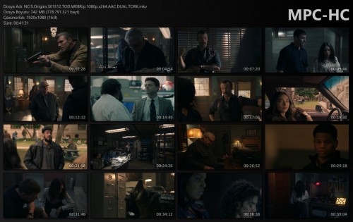 NCIS.Origins.S01E12.TOD.WEBRip.1080p.x264.AAC.DUAL.TORK.mkv_thumbs.jpg