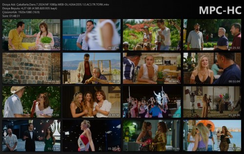 Cakallarla.Dans.7.2024.NF.1080p.WEB-DL.H264.DD5.1.E.AC3.TR.TORK.mkv_thumbs.jpg