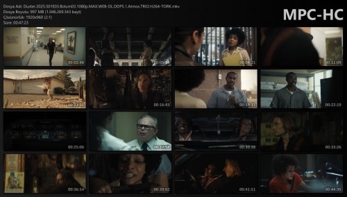 Duster.2025.S01E03.Bolum03.1080p.MAX.WEB-DL.DDP5.1.Atmos.TRIO.H264-TORK.mkv_thumbs.jpg