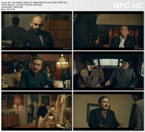 Gibi.S06E12.Bolum12.1080p.WEB-DL.AAC.H264-TORK.mkv_thumbs_2025.05.30_00.14.46.jpg