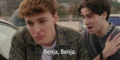 Graduation.Trip.Mallorca.2025.AMZN.WEB-DL.1080p.H264.DD5.1.E-AC3.DUAL.TORK.mkv_snapshot_00.04.17.426.jpg