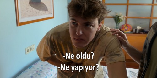 Graduation.Trip.Mallorca.2025.AMZN.WEB-DL.1080p.H264.DD5.1.E-AC3.DUAL.TORK.mkv_snapshot_00.26.50.289.jpg