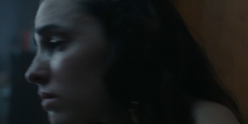 Graduation.Trip.Mallorca.2025.AMZN.WEB-DL.1080p.H264.DD5.1.E-AC3.DUAL.TORK.mkv_snapshot_01.16.45.899.jpg
