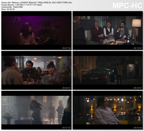 Mahsun.J.S02E07.Bolum07.1080p.WEB-DL.AAC.H264-TORK.mkv_thumbs_2025.05.30_00.28.30.jpg