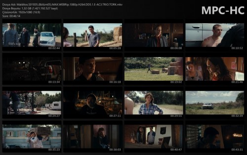 Malditos.S01E05.Bolum05.MAX.WEBRip.1080p.H264.DD5.1.E-AC3.TRIO.TORK.mkv_thumbs.jpg
