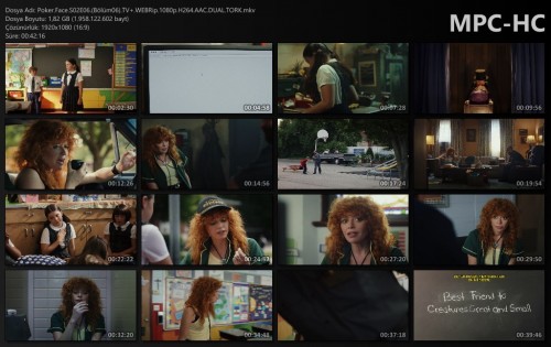 Poker.Face.S02E06.Bolum06.TV.WEBRip.1080p.H264.AAC.DUAL.TORK.mkv_thumbs.jpg