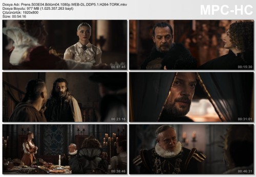 Prens.S03E04.Bolum04.1080p.WEB-DL.DDP5.1.H264-TORK.mkv_thumbs_2025.05.30_09.23.15.jpg