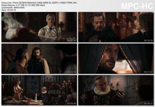 Prens.S03E04.Bolum04.2160p.WEB-DL.DDP5.1.H265-TORK.mkv_thumbs_2025.05.30_09.47.24.jpg