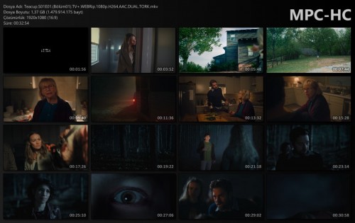 Teacup.S01E01.Bolum01.TV.WEBRip.1080p.H264.AAC.DUAL.TORK.mkv_thumbs.jpg