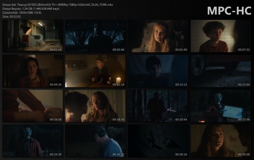 Teacup.S01E02.Bolum02.TV.WEBRip.1080p.H264.AAC.DUAL.TORK.mkv_thumbs.jpg