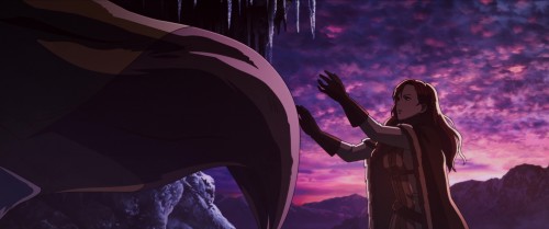 The.Lord.Of.The.Rings.1080p.4.jpg