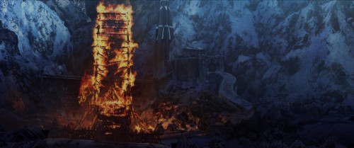 The.Lord.Of.The.Rings.1080p.5.jpg