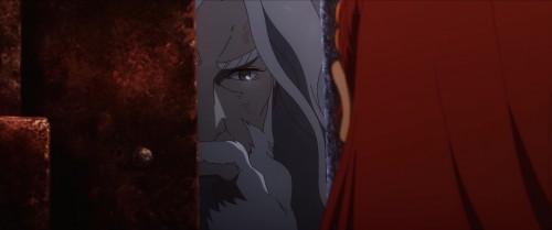 The.Lord.Of.The.Rings.m1080p.4.jpg
