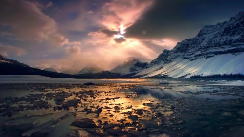 Alaska.Triangel.2.jpg