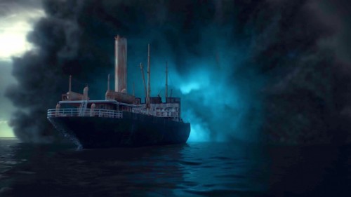 Alaska.Triangel.4.jpg