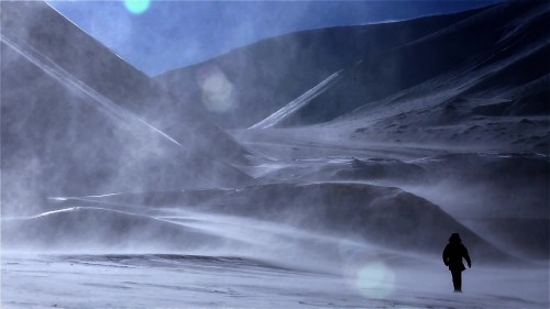 Alaska.Triangel.5.jpg