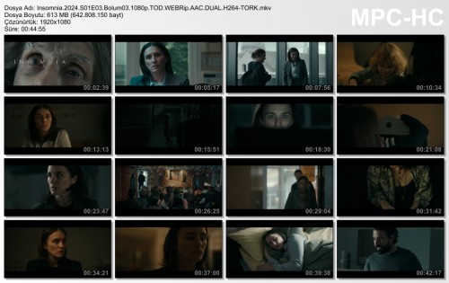 Insomnia.2024.S01E03.Bolum03.jpg