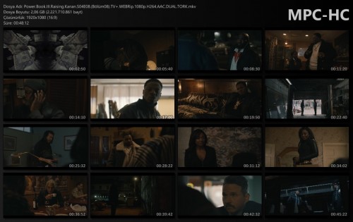 Power.Book.III.Raising.Kanan.S04E08.Bolum08.TV.WEBRip.1080p.H264.AAC.DUAL.TORK.mkv_thumbs.jpg