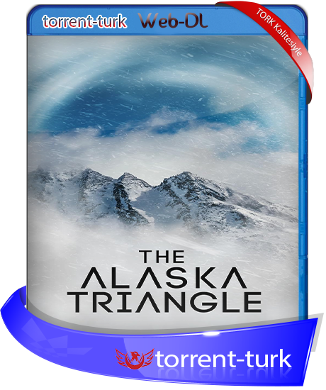 The.Alaska.Triangle-TORK.png