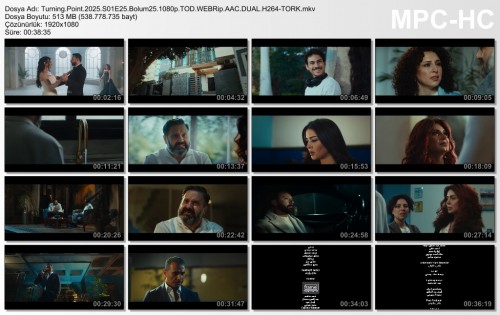 Turning.Point.2025.S01E25.Bolum25.jpg