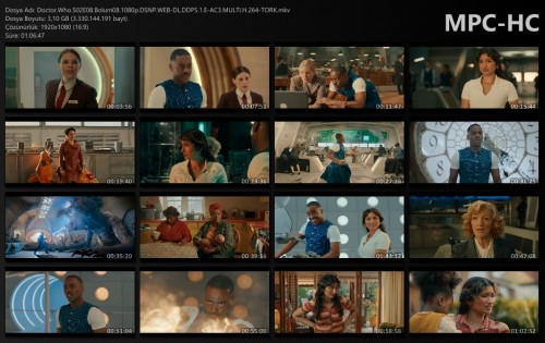 Doctor.Who.S02E08.Bolum08.1080p.DSNP.WEB-DL.DDP5.1.E-AC3.MULTI.H.264-TORK.mkv_thumbs.jpg