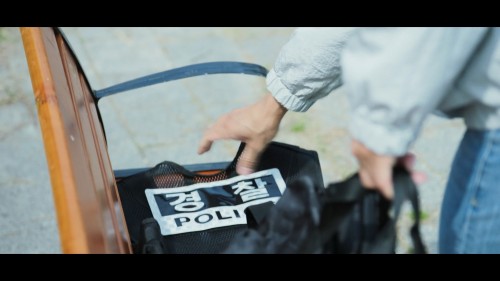 Good-Boy-Iyi-Cocuk.S01E01.Bolum01.AMZN.WEB-DL.1080p.H264.E-AC3.MULTI.TORK.mkv_snapshot_00.03.12.242.jpg