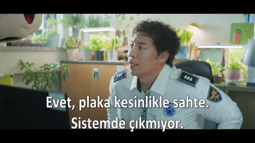 Good-Boy-Iyi-Cocuk.S01E01.Bolum01.AMZN.WEB-DL.1080p.H264.E-AC3.MULTI.TORK.mkv_snapshot_00.19.10.187.jpg