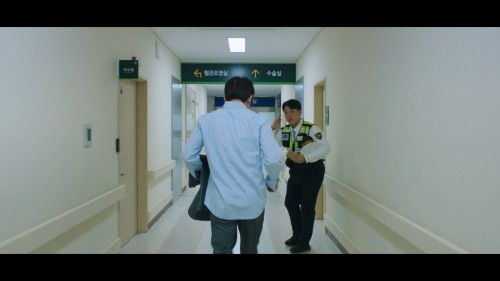 Good-Boy-Iyi-Cocuk.S01E01.Bolum01.AMZN.WEB-DL.1080p.H264.E-AC3.MULTI.TORK.mkv_snapshot_00.49.59.772.jpg