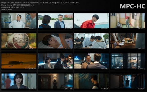 Good-Boy-Iyi-Cocuk.S01E01.Bolum01.AMZN.WEB-DL.1080p.H264.E-AC3.MULTI.TORK.mkv_thumbs.jpg
