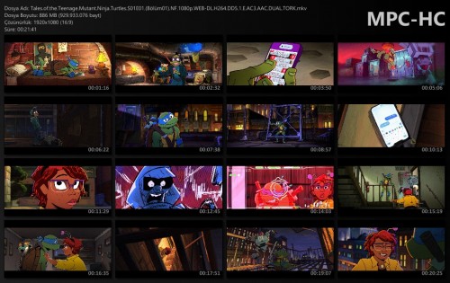 Tales.of.the.Teenage.Mutant.Ninja.Turtles.S01E01.Bolum01.NF.1080p.WEB-DL.H264.DD5.1.E.AC3.AAC.DUAL.TORK.mkv_thumbs.jpg