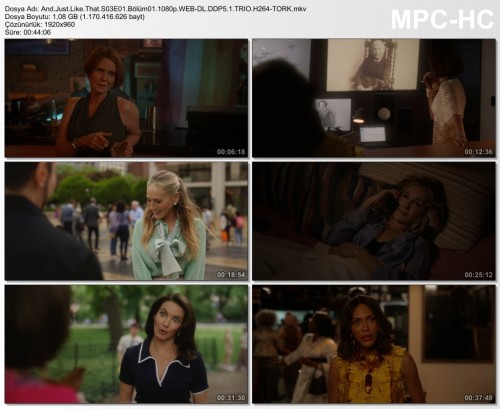 And.Just.Like.That.S03E01.Bolum01.1080p.WEB-DL.DDP5.1.TRIO.H264-TORK.mkv_thumbs_2025.06.02_14.05.41.jpg
