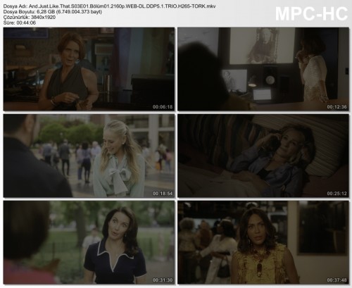 And.Just.Like.That.S03E01.Bolum01.2160p.WEB-DL.DDP5.1.TRIO.H265-TORK.mkv_thumbs_2025.06.02_14.39.22.jpg