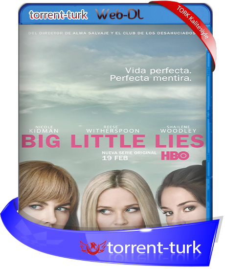 Big.Little.Lies-TORK.png