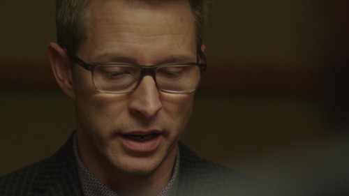 Big.Little.Lies.S01.1.jpg