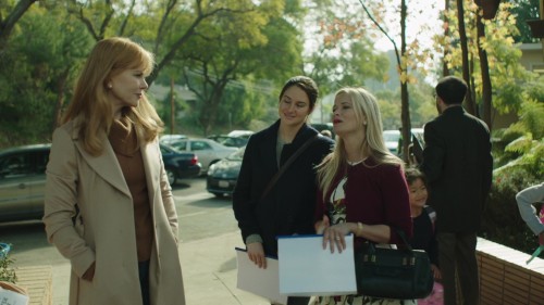 Big.Little.Lies.S01.2.jpg