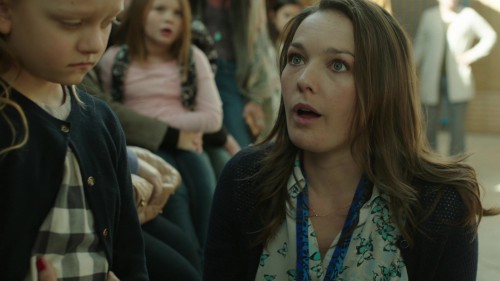 Big.Little.Lies.S01.3.jpg