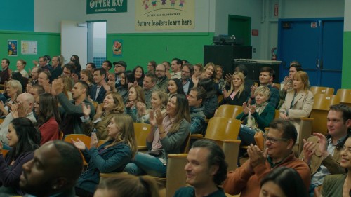 Big.Little.Lies.S02.2.jpg